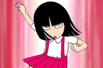 Amazon.co.jp: 学校のコワイうわさ 花子さんがきた!! [レンタル